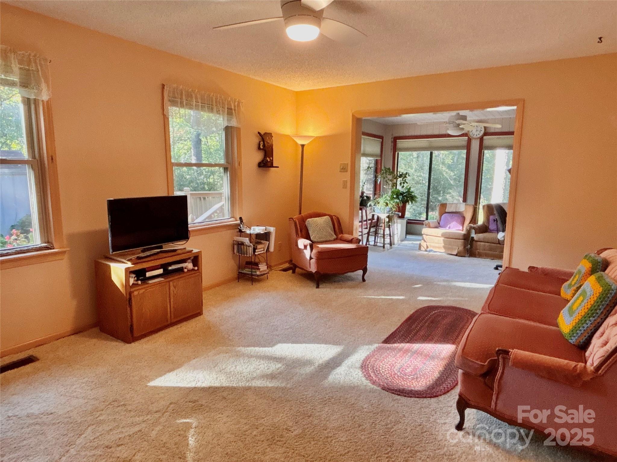 Dunean Woods - Residential