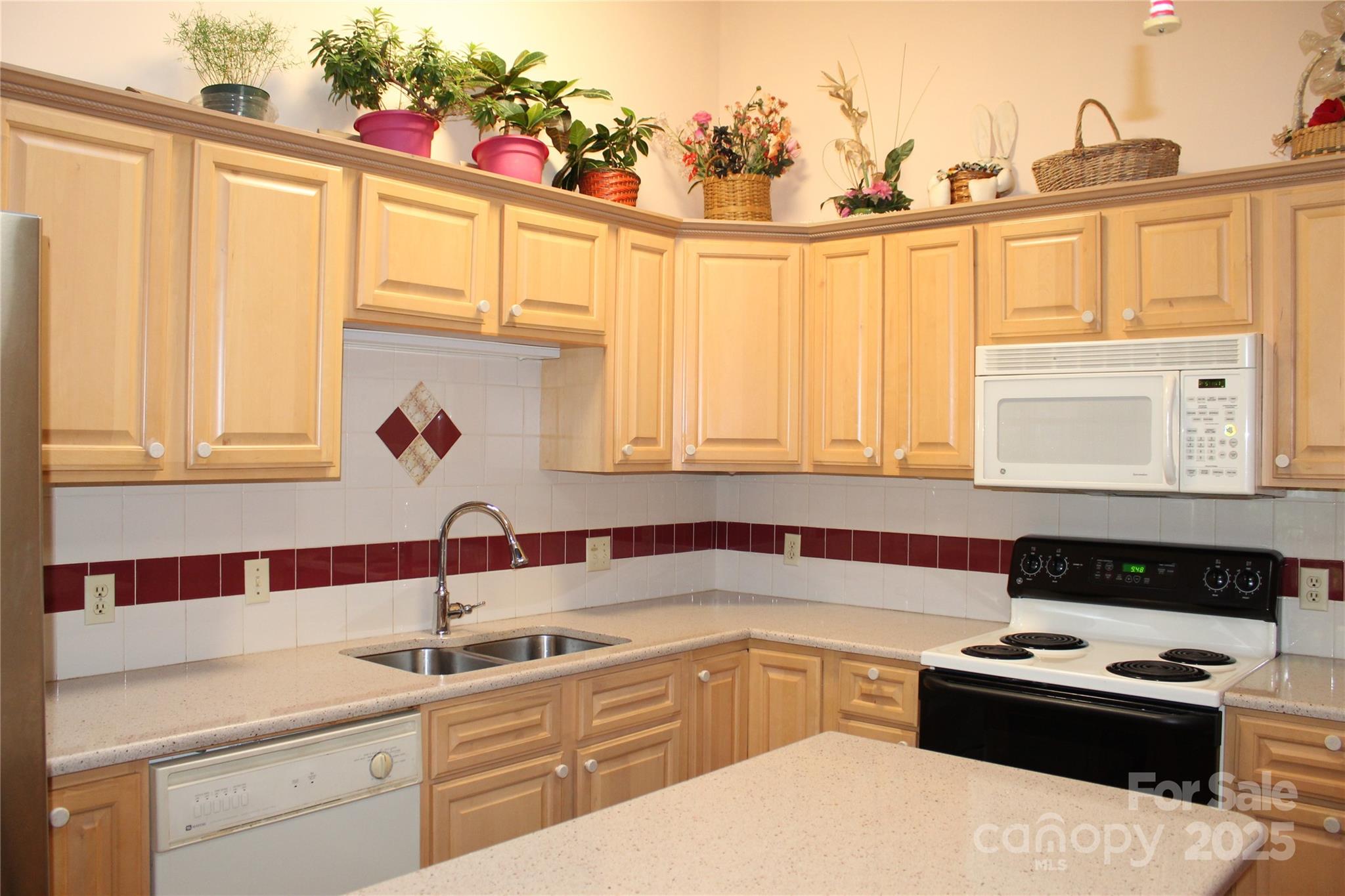 Dunean Woods - Residential