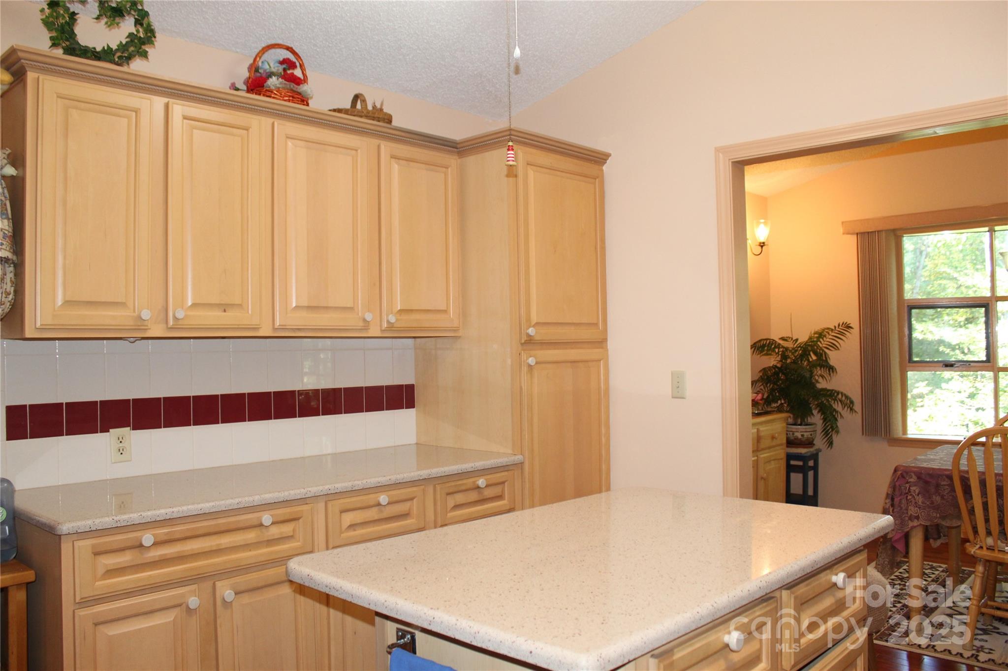 Dunean Woods - Residential