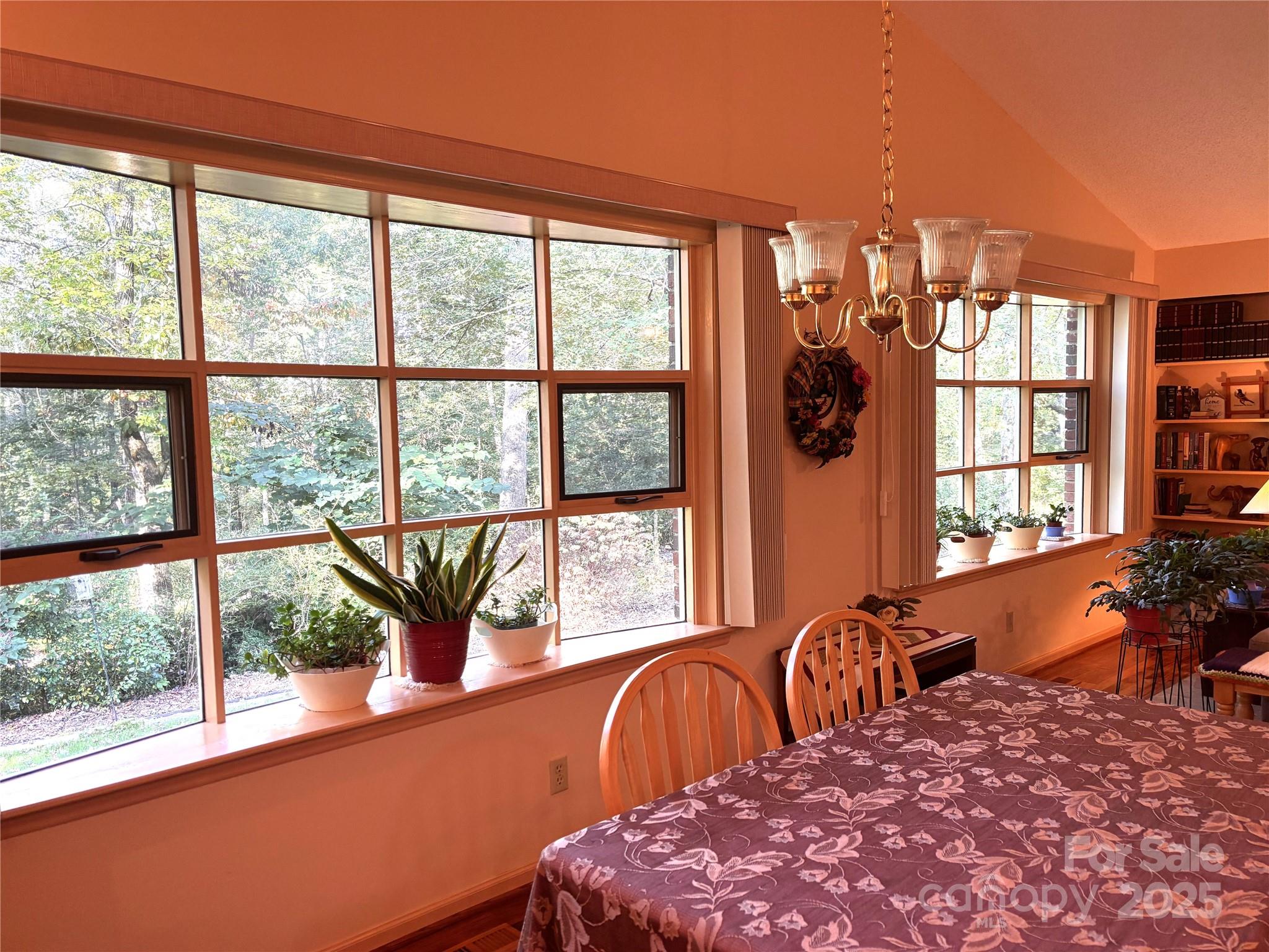 Dunean Woods - Residential