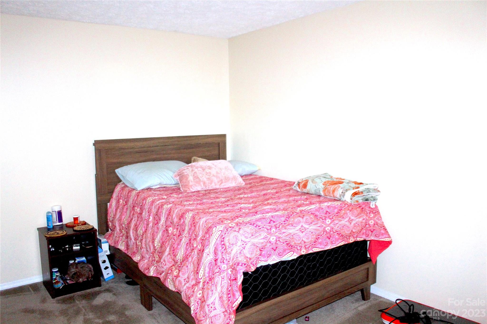 Stone Ridge - Residential Income