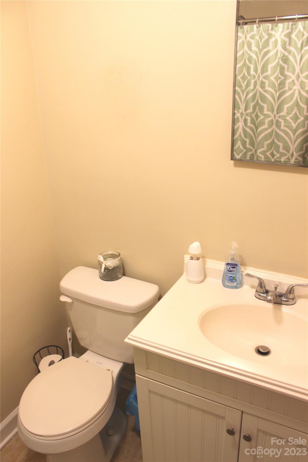 Stone Ridge - Residential Income