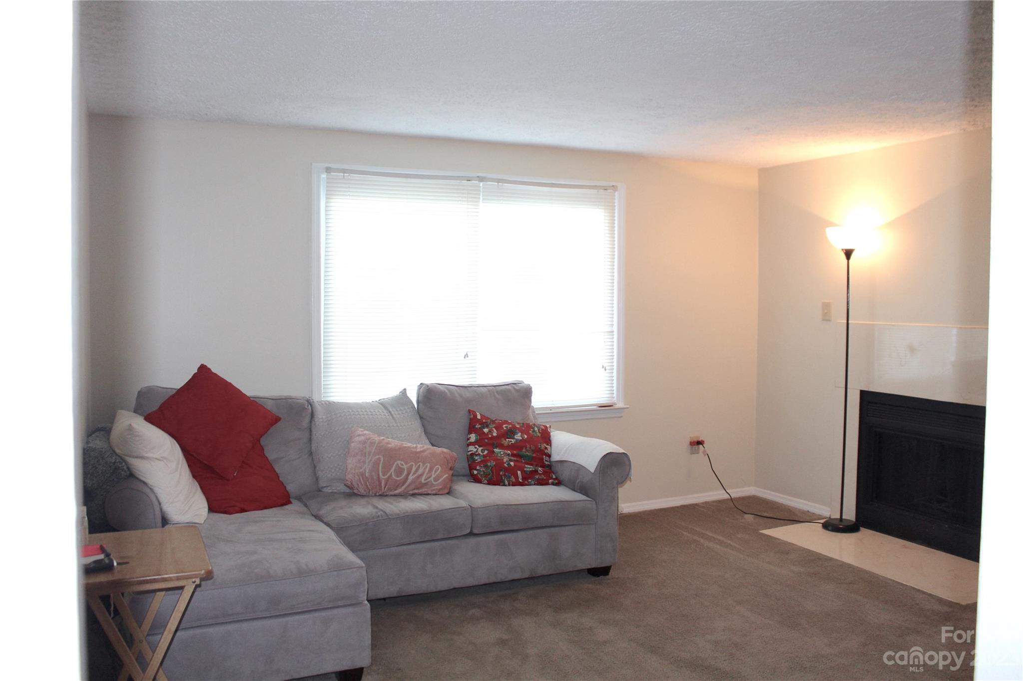 Stone Ridge - Residential Income