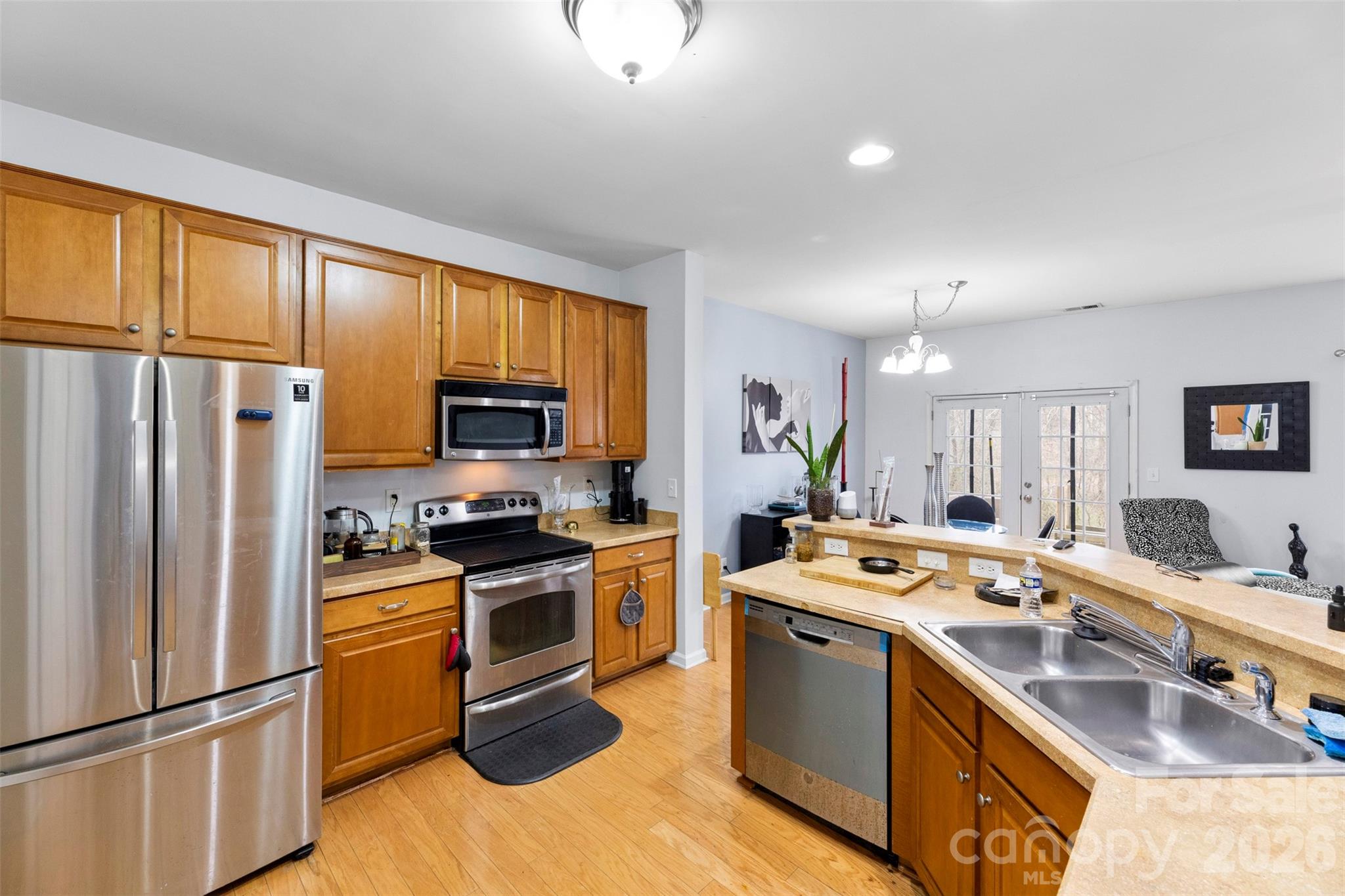 11667 Stockdale Court