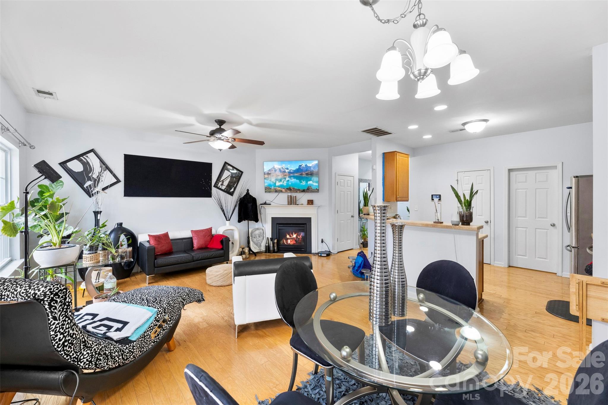 11667 Stockdale Court