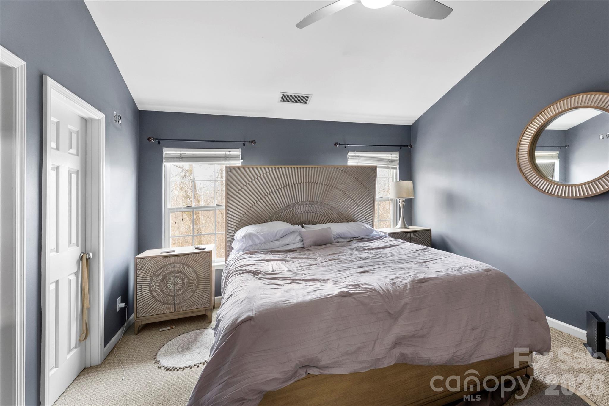 11667 Stockdale Court