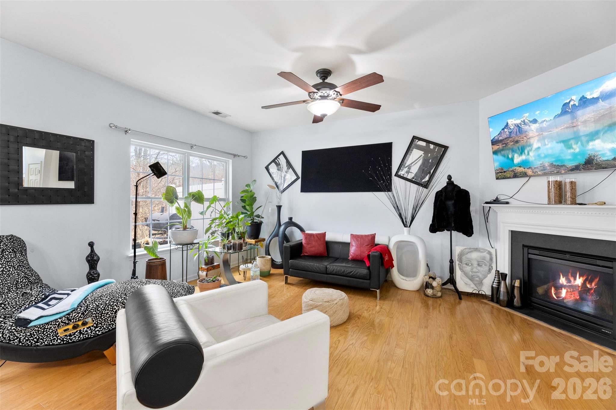 11667 Stockdale Court