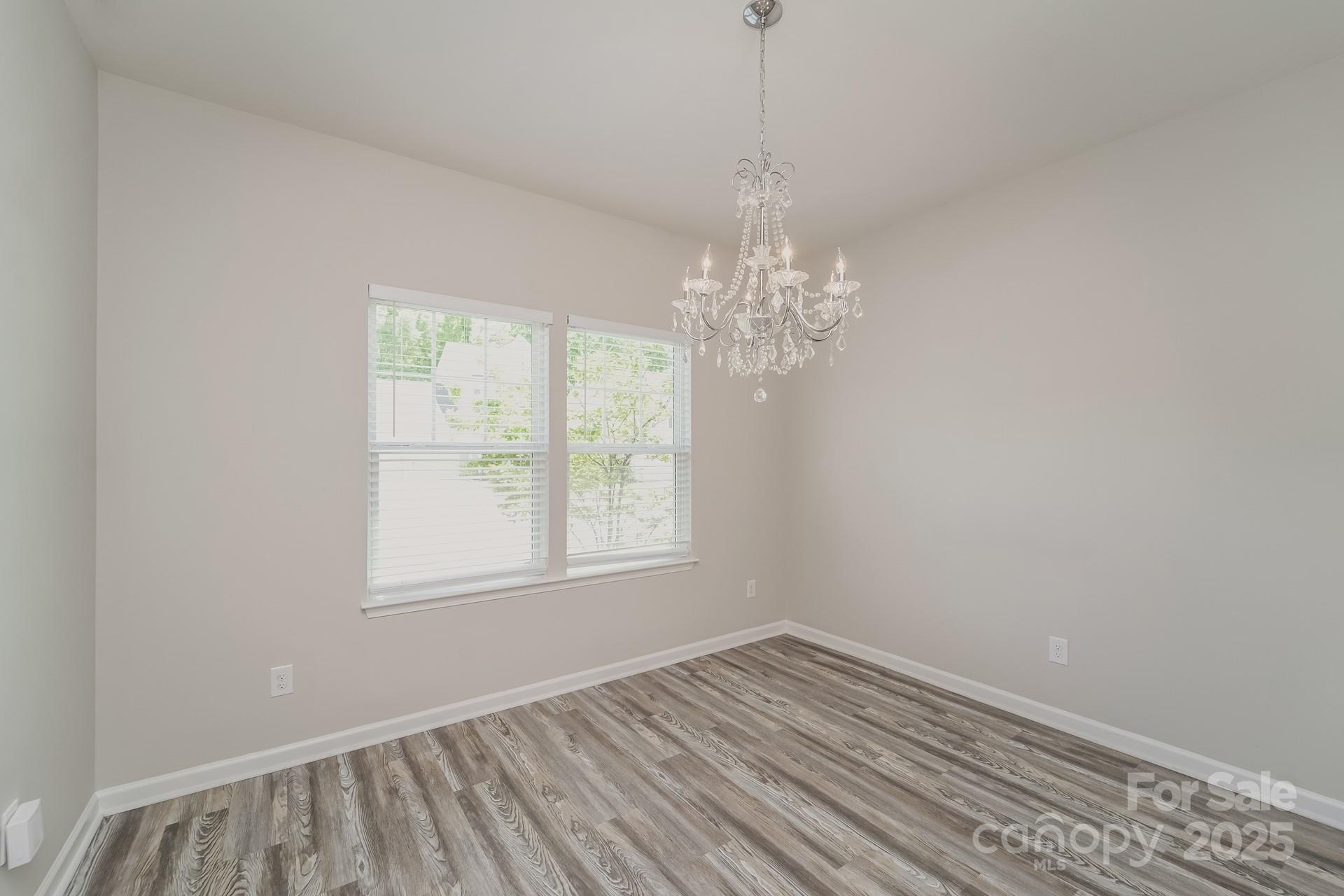9127 Colwick Hill Lane