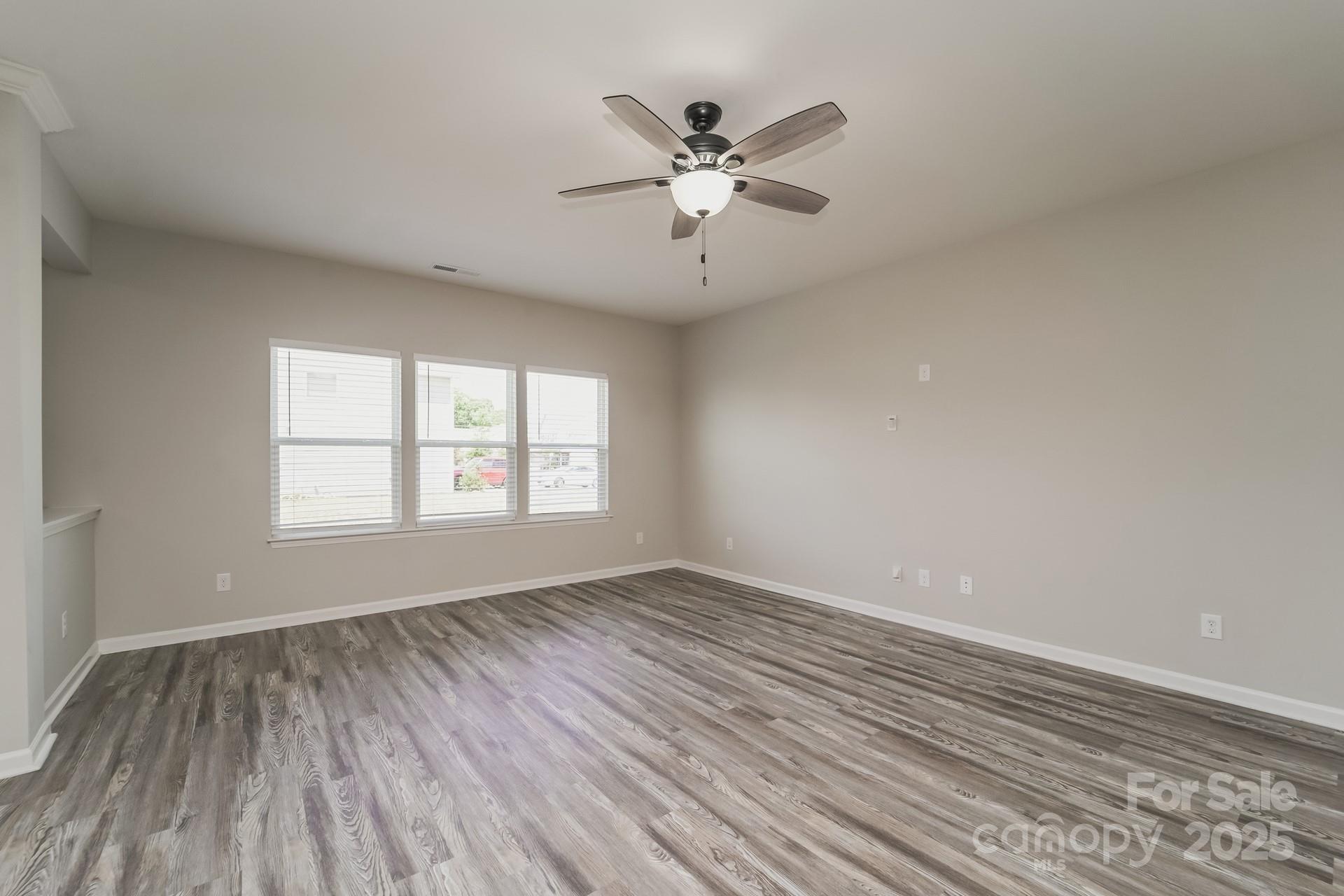 9127 Colwick Hill Lane