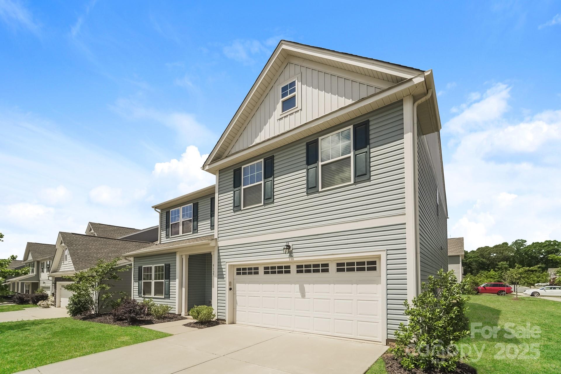 9127 Colwick Hill Lane