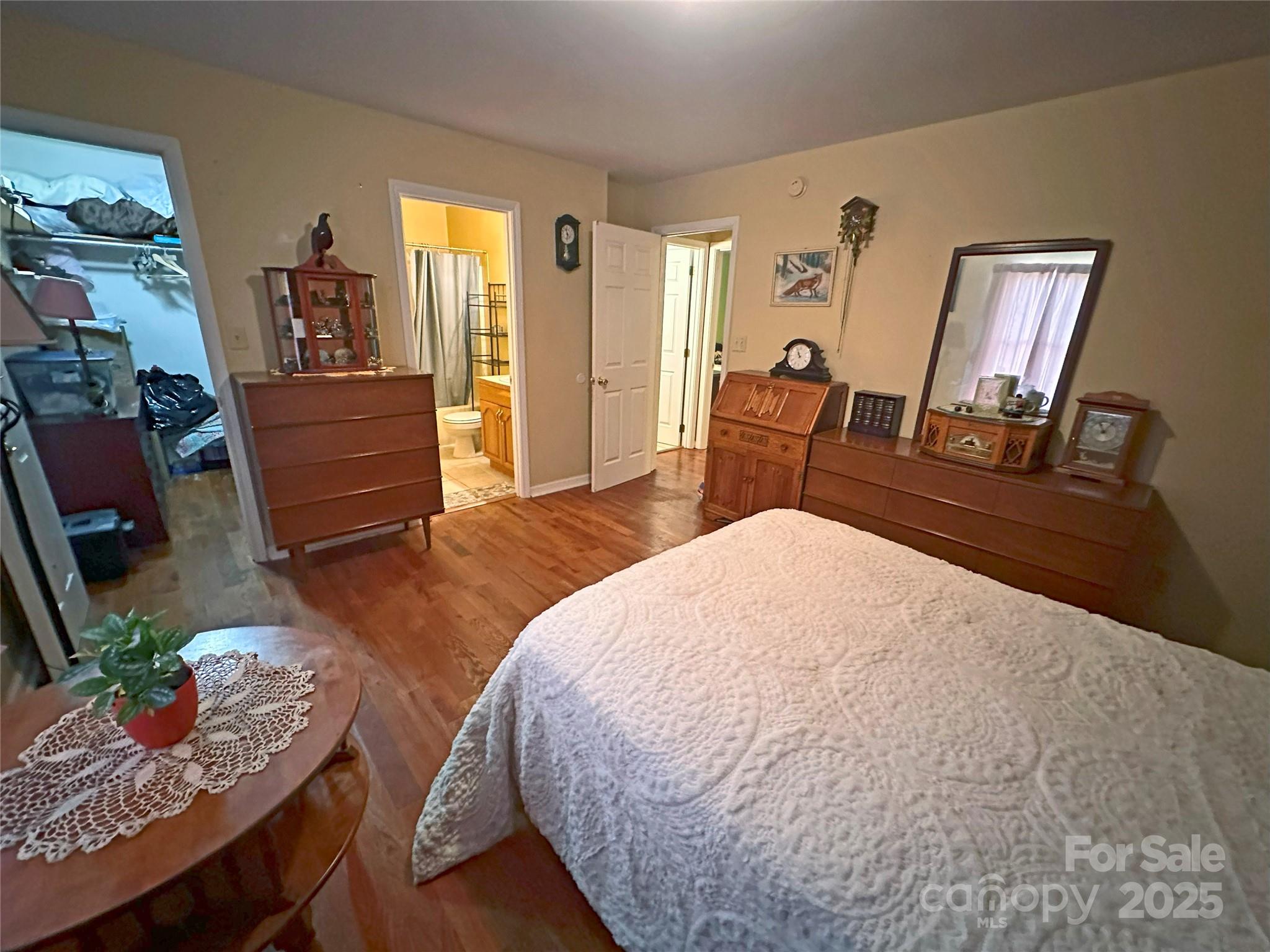 Ritchie Farms - Residential