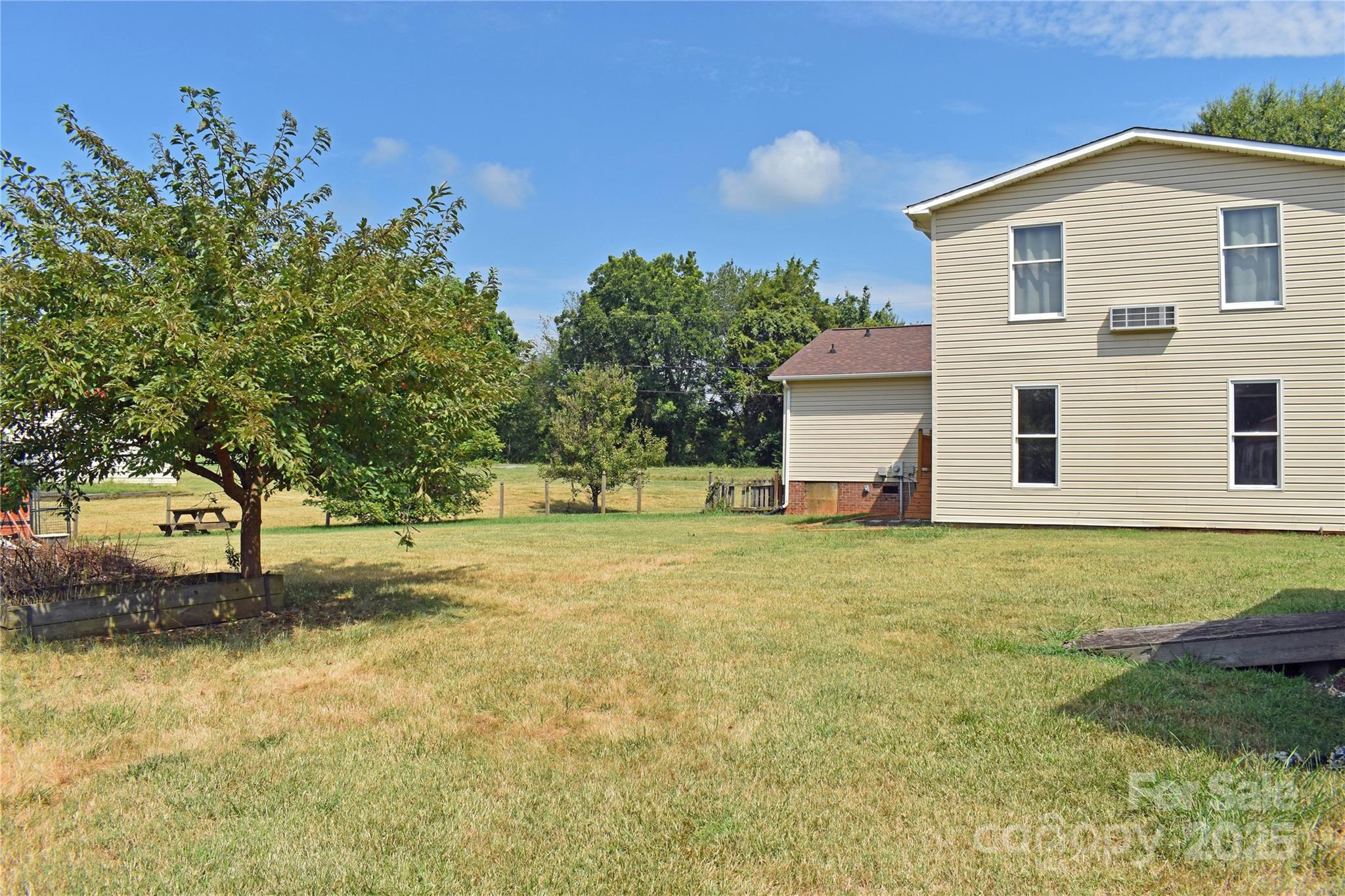 Ritchie Farms - Residential