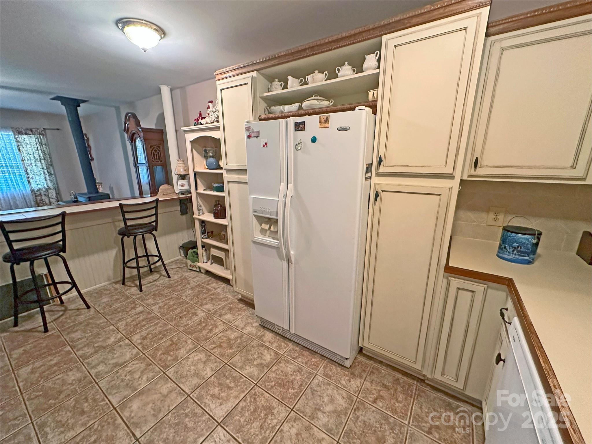 Ritchie Farms - Residential