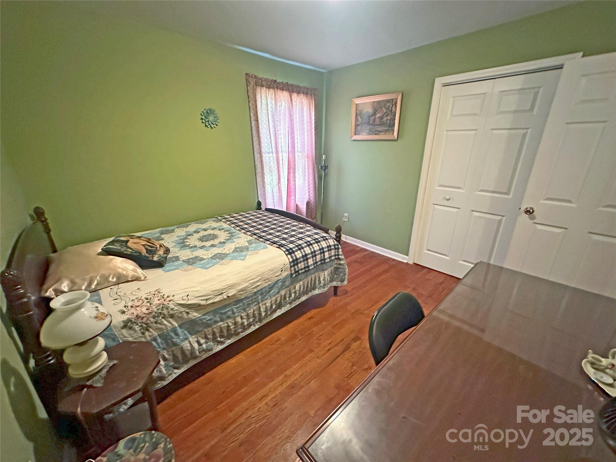 Ritchie Farms - Residential