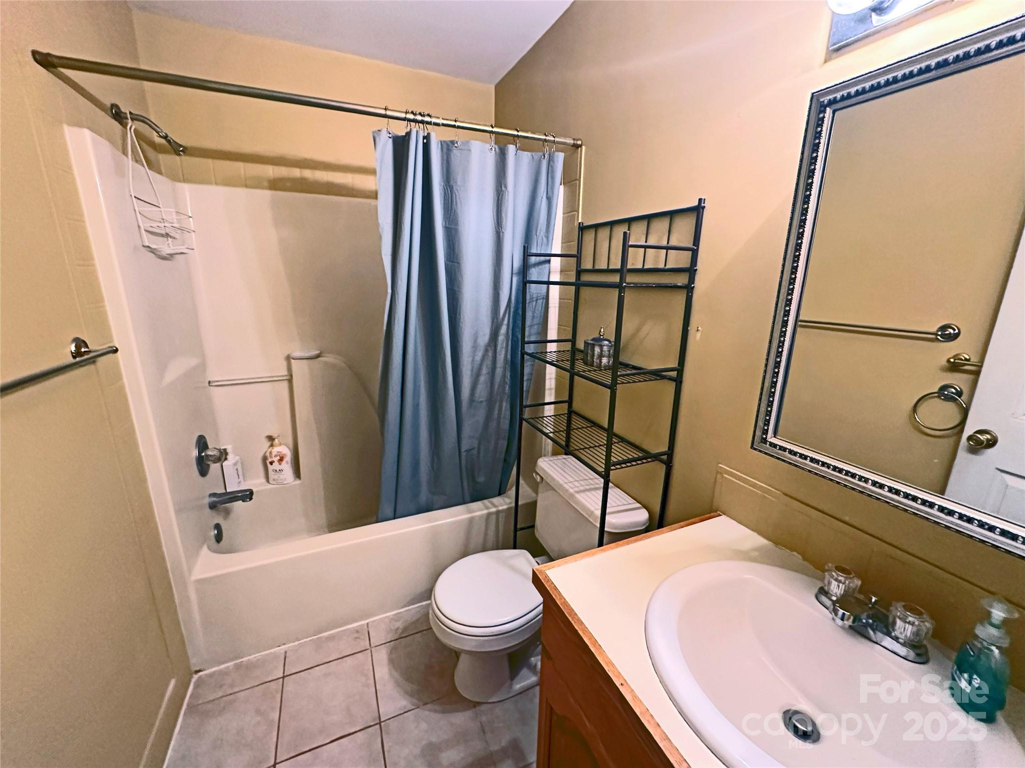 Ritchie Farms - Residential