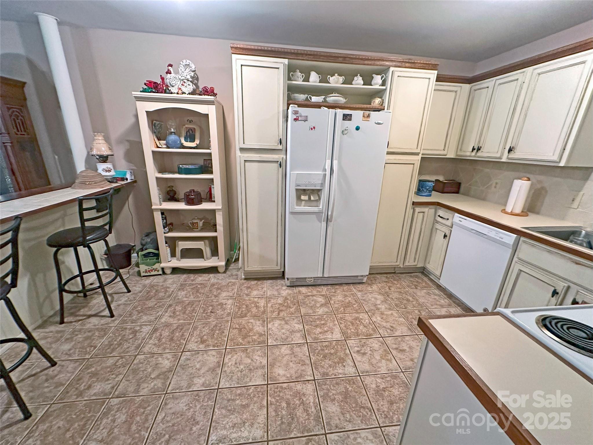 3603 Ritchie Road