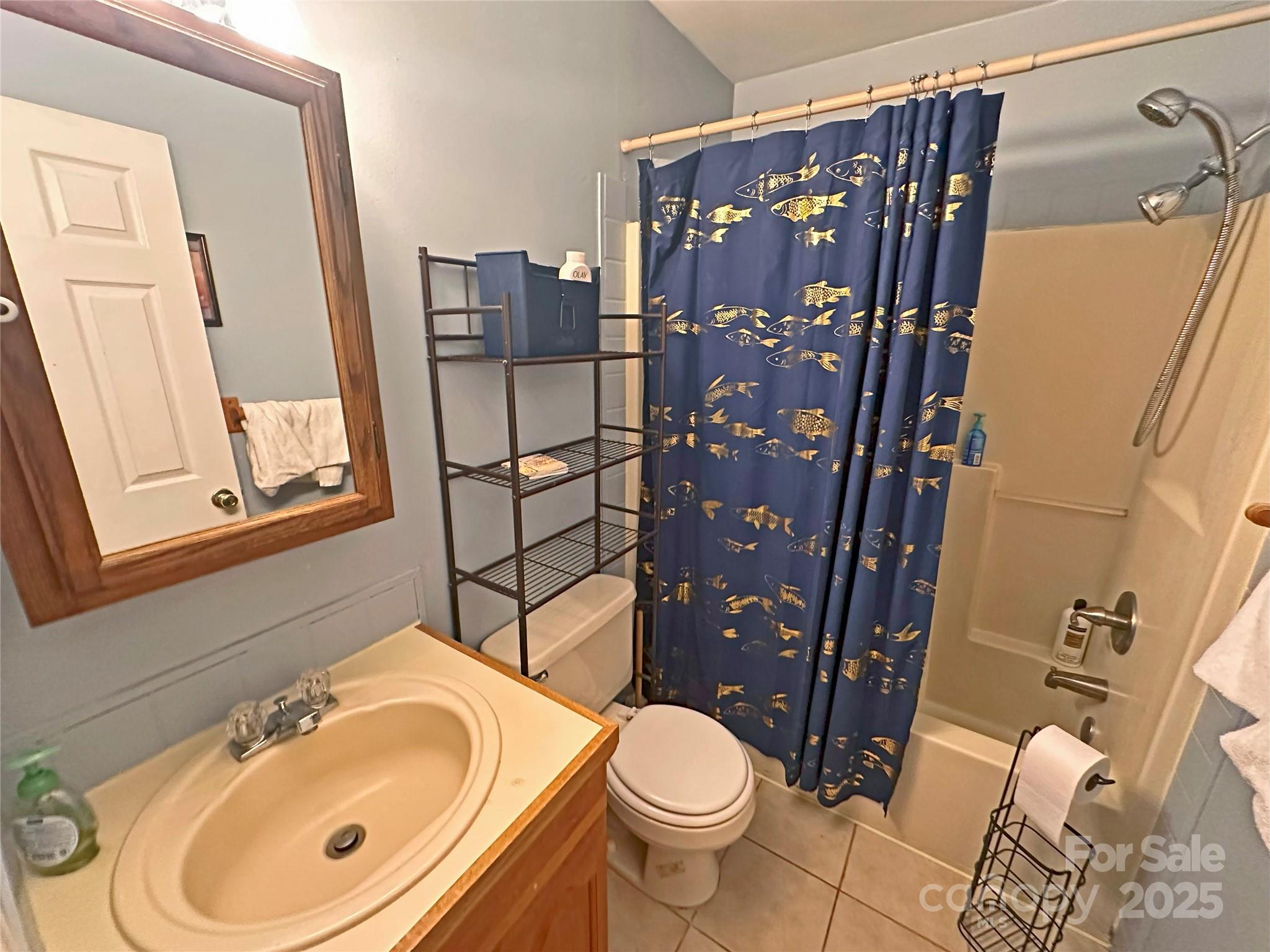 Ritchie Farms - Residential