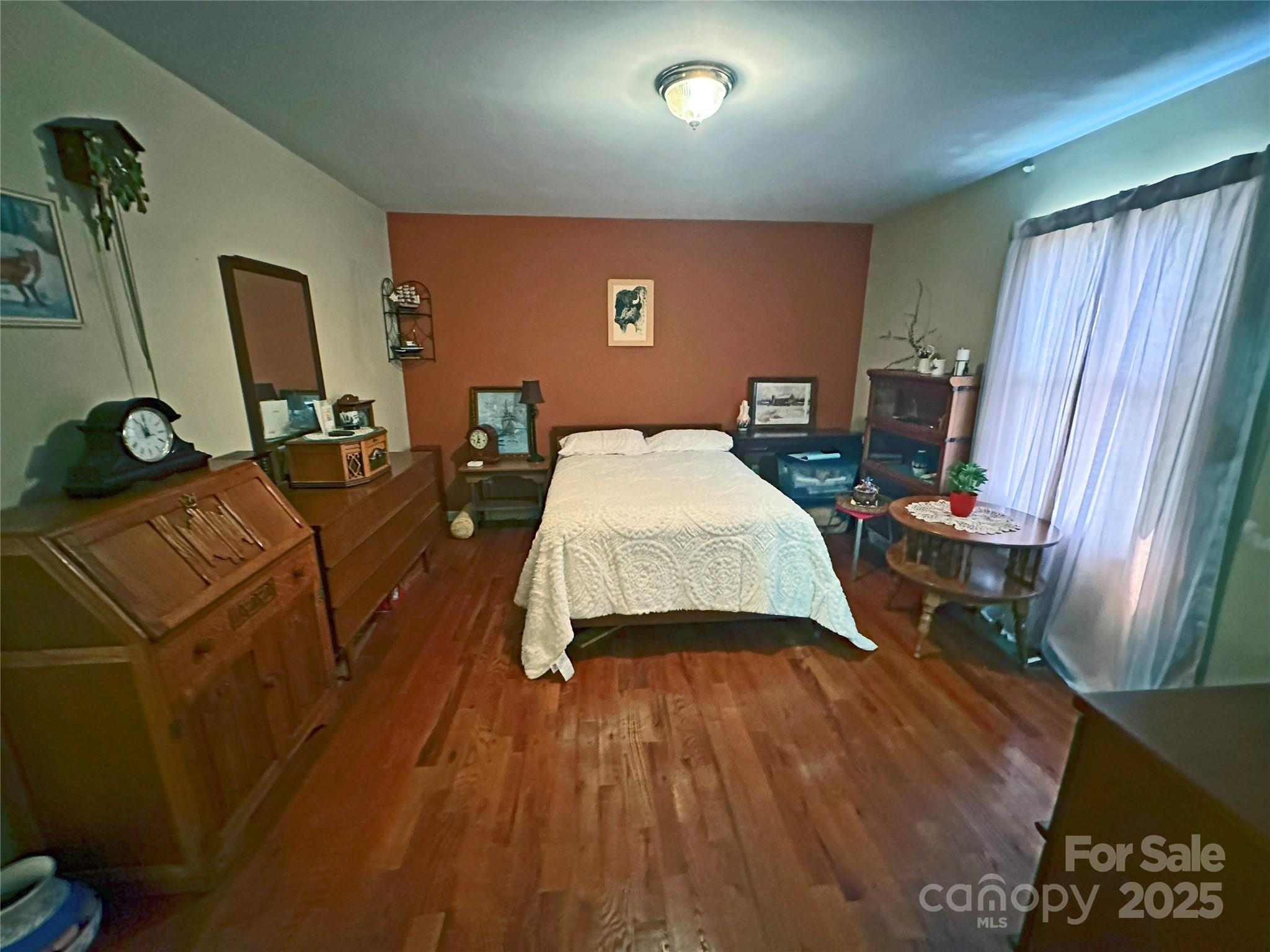 Ritchie Farms - Residential