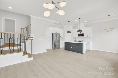 5946 Ardrey Kell Road Charlotte NC 28277