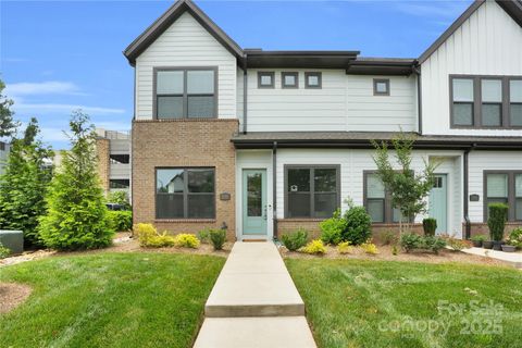 5946 Ardrey Kell Road Charlotte NC 28277