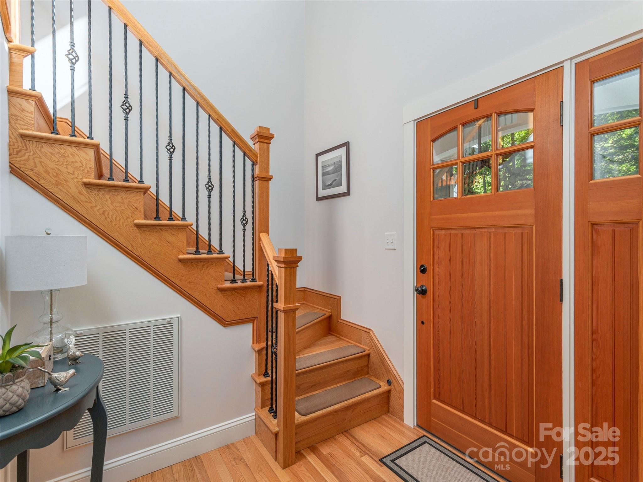 35 Mann Drive
