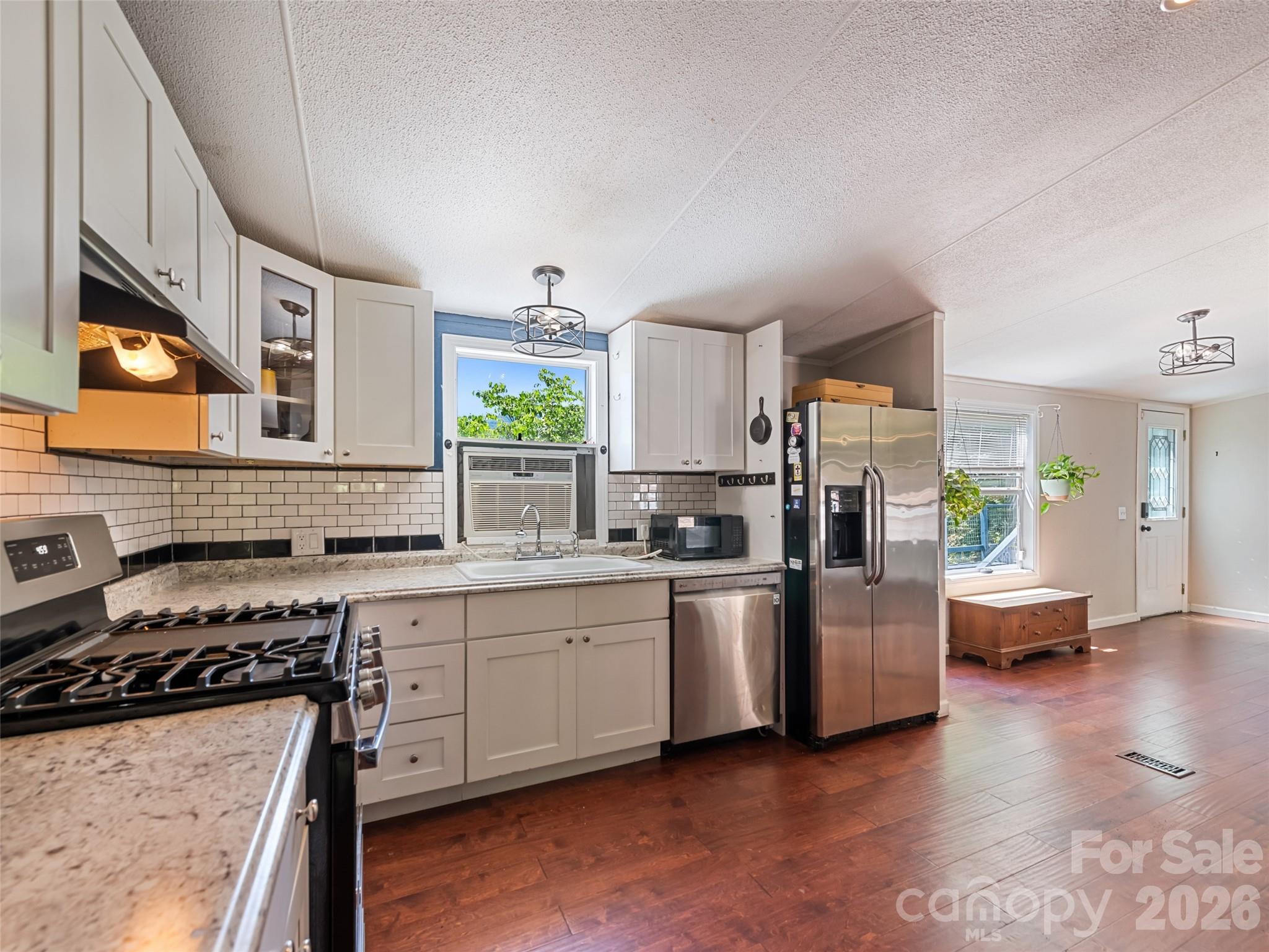 115 Slick Rock Ridge