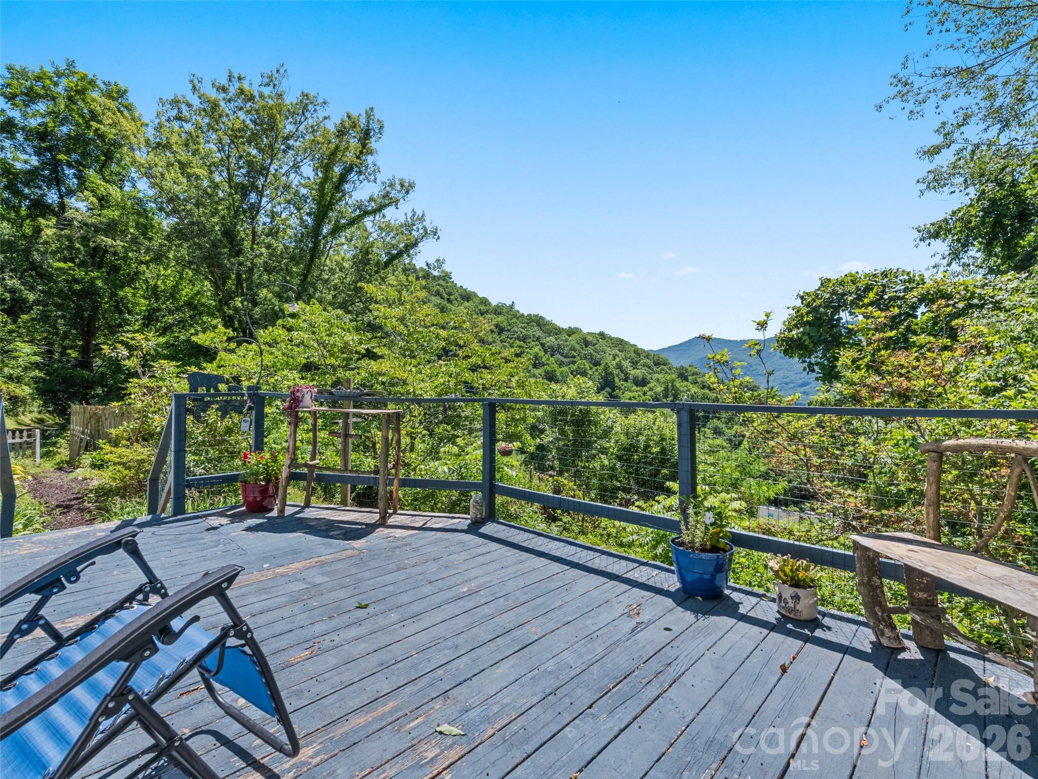 115 Slick Rock Ridge