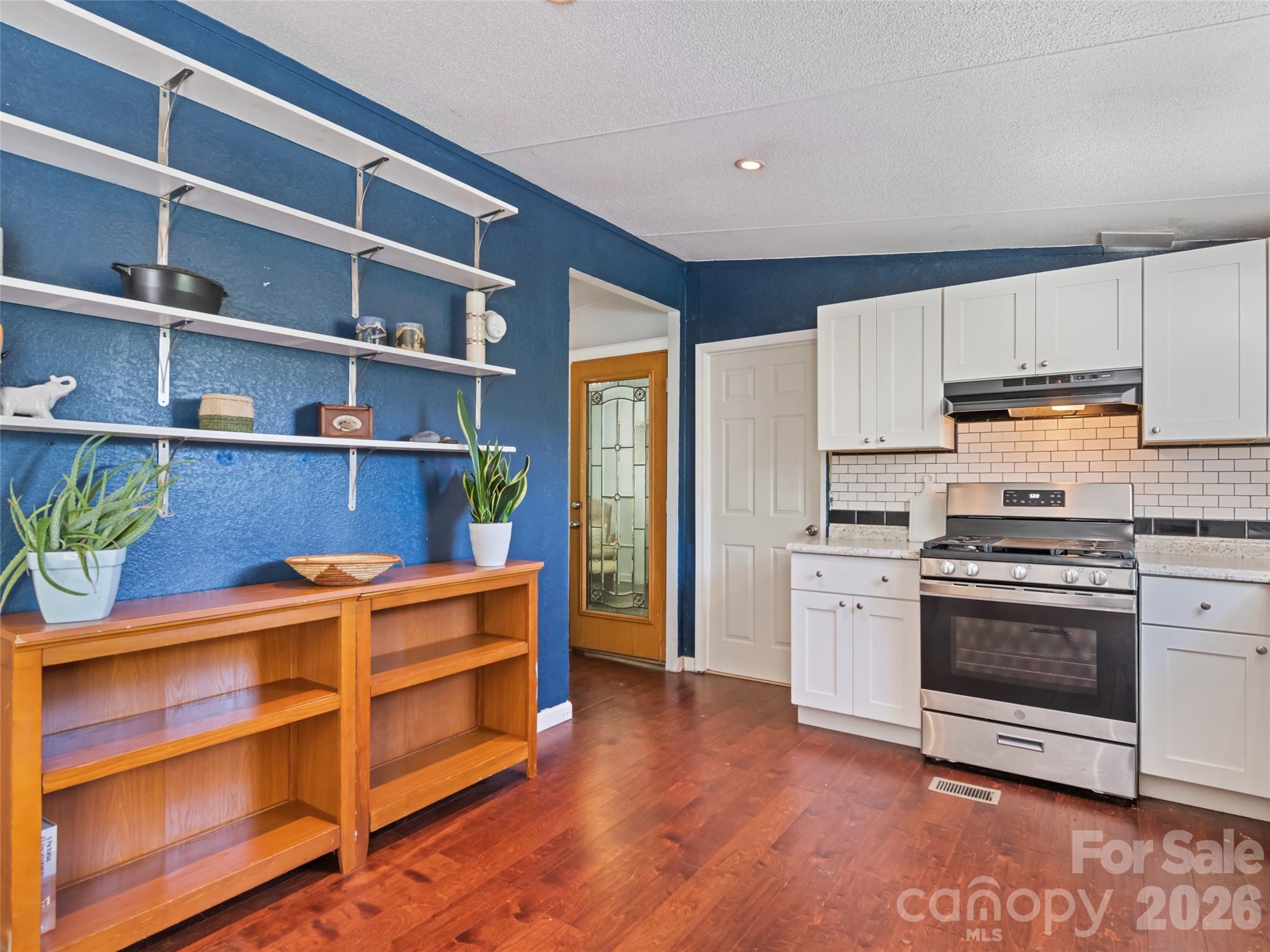 115 Slick Rock Ridge