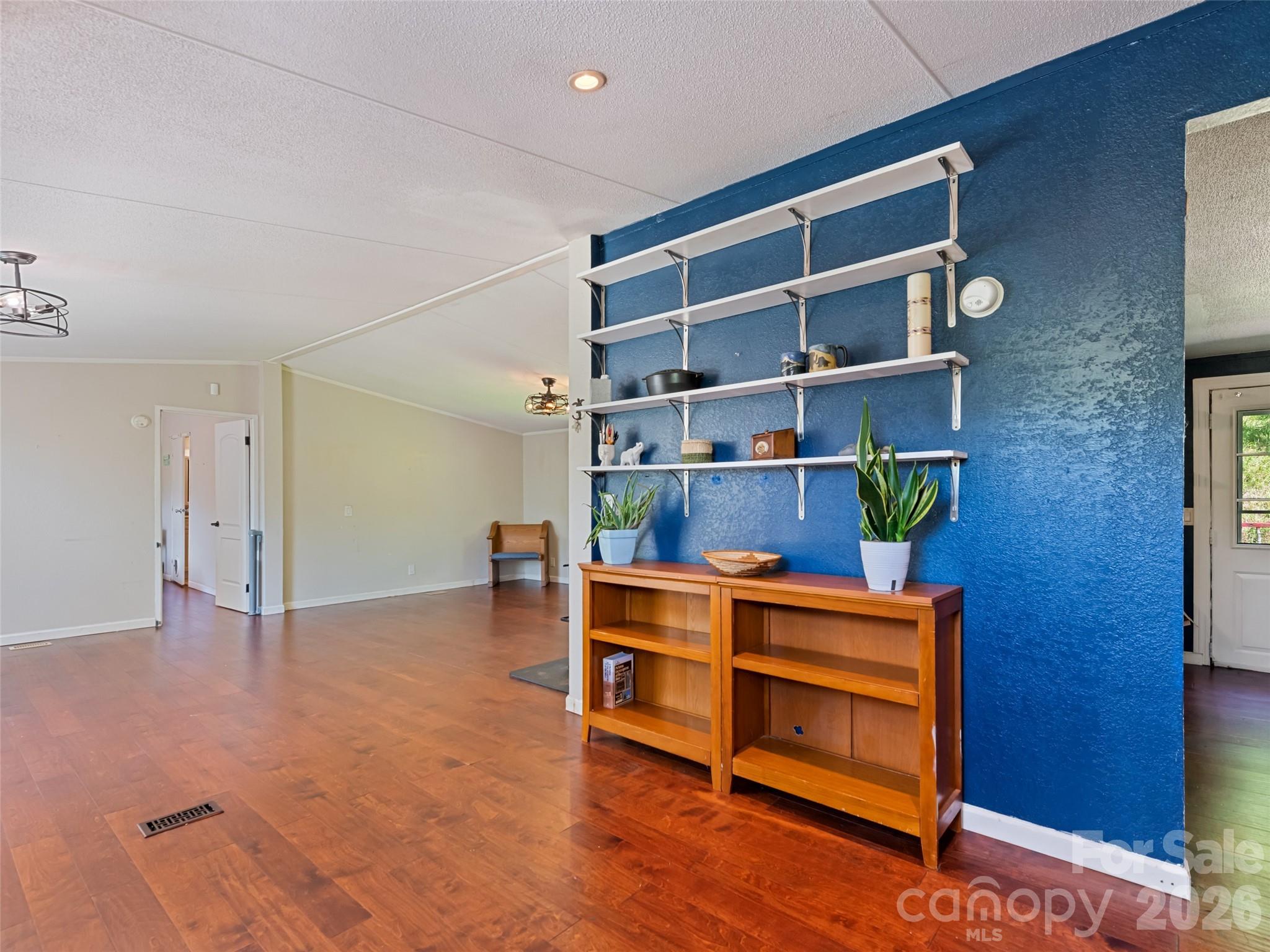 115 Slick Rock Ridge
