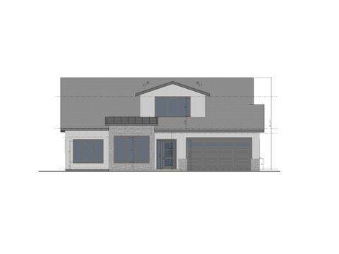 416 Big Hill Drive 42 Arden NC 28704