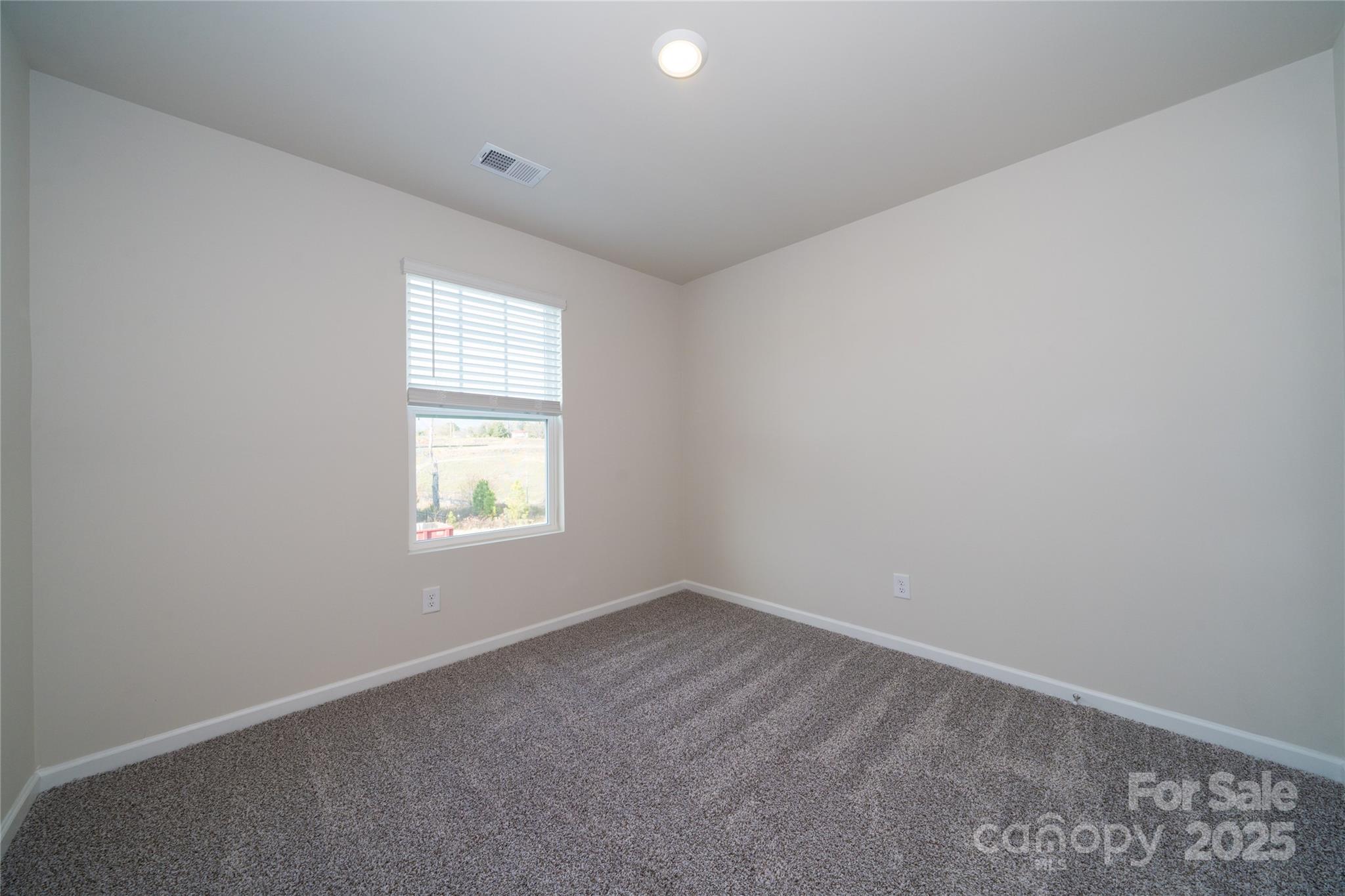 Galloway Ridge - Residential