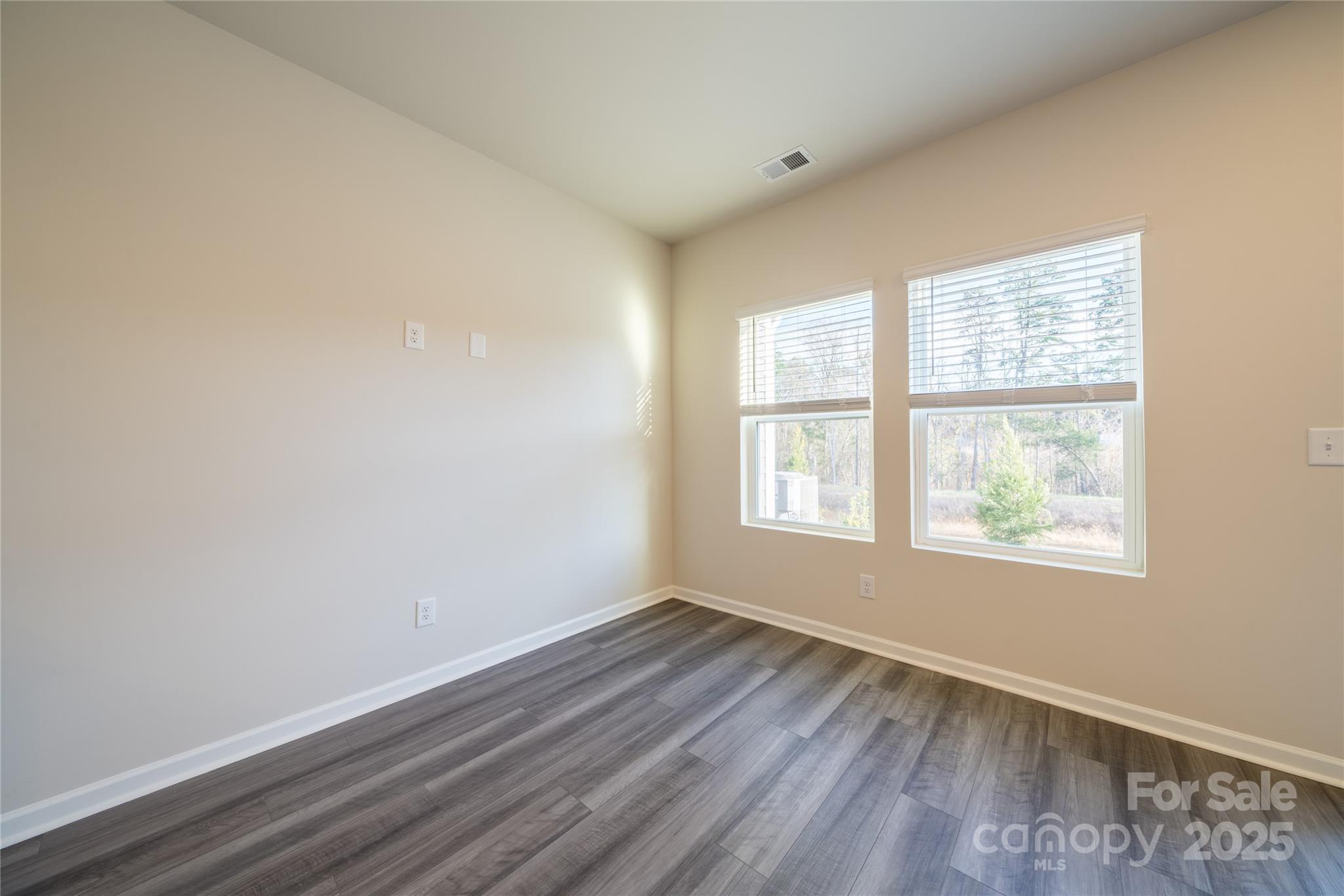 Galloway Ridge - Residential