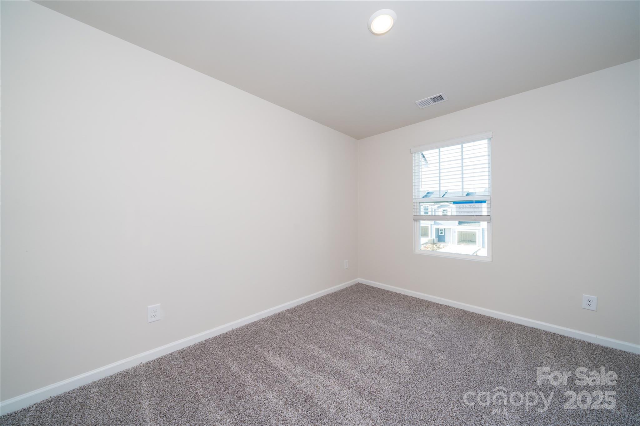 Galloway Ridge - Residential