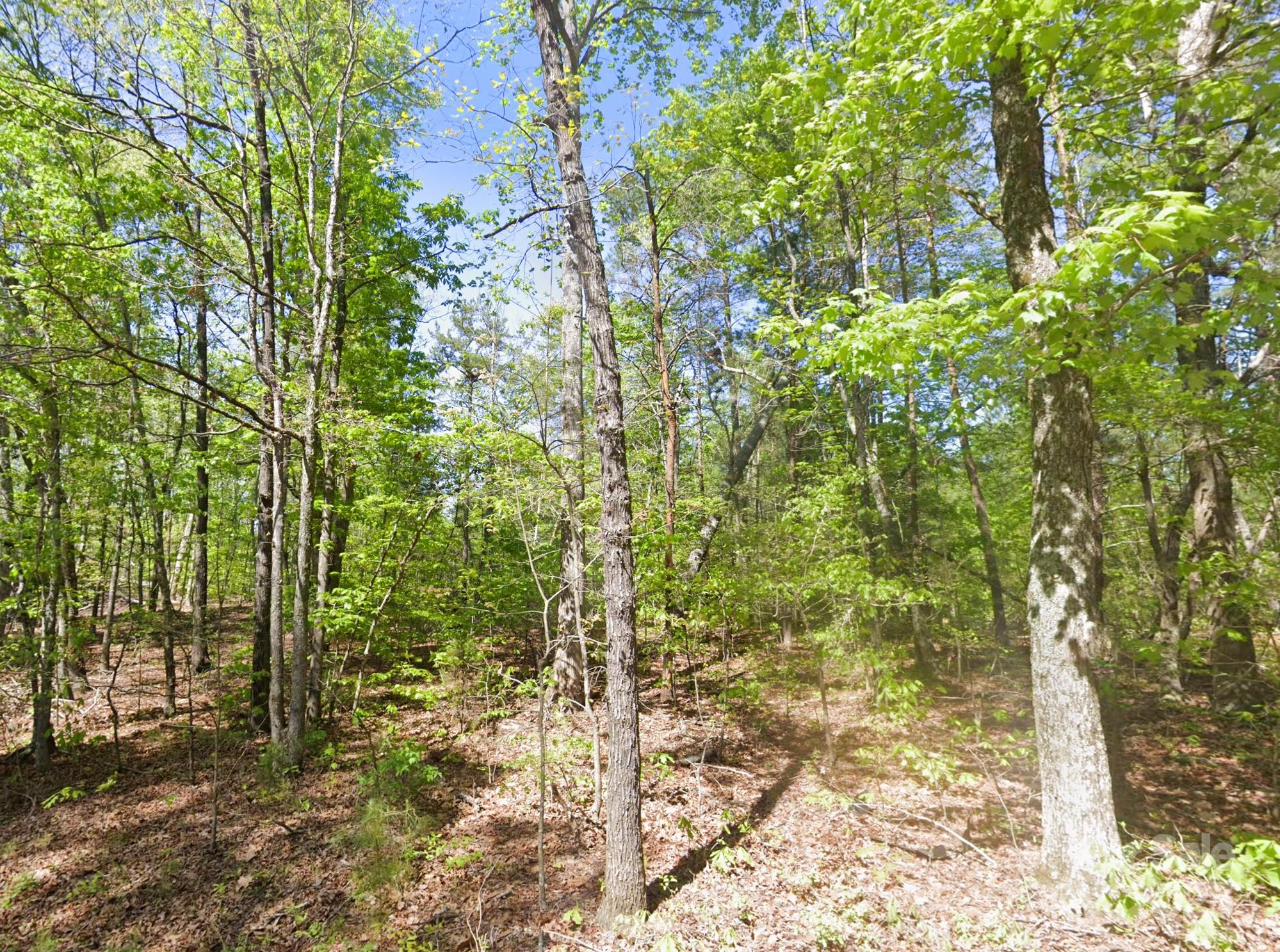 0 Pleasant Grove Road