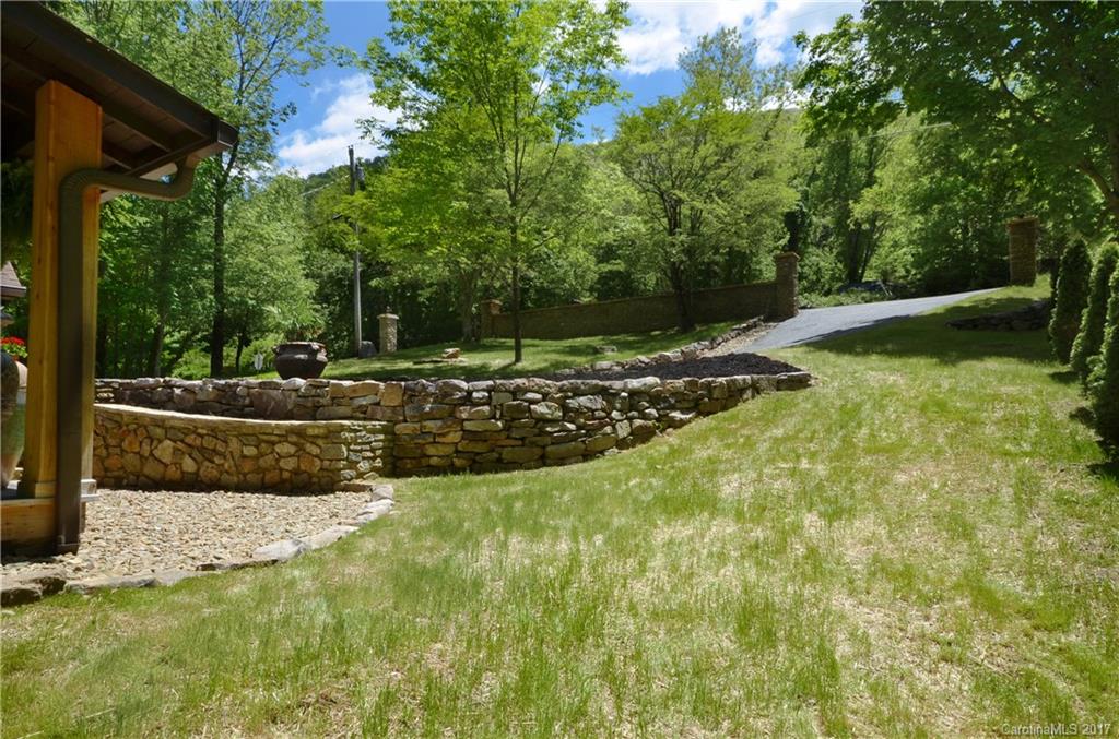 Summer Haven - Residential