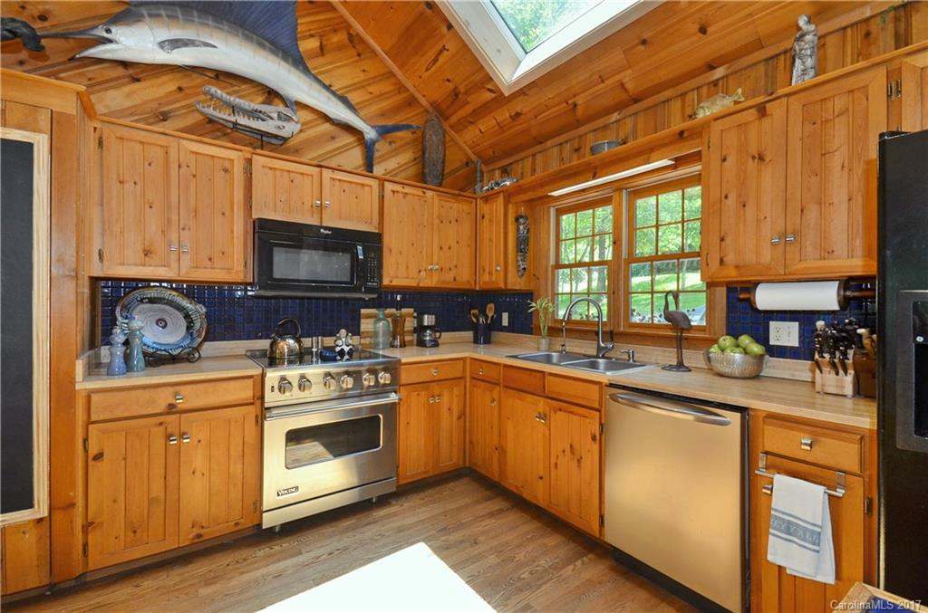 Summer Haven - Residential