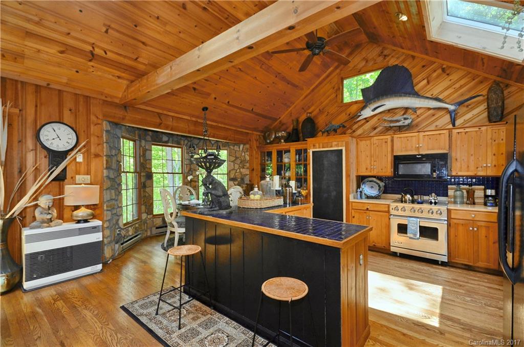 Summer Haven - Residential