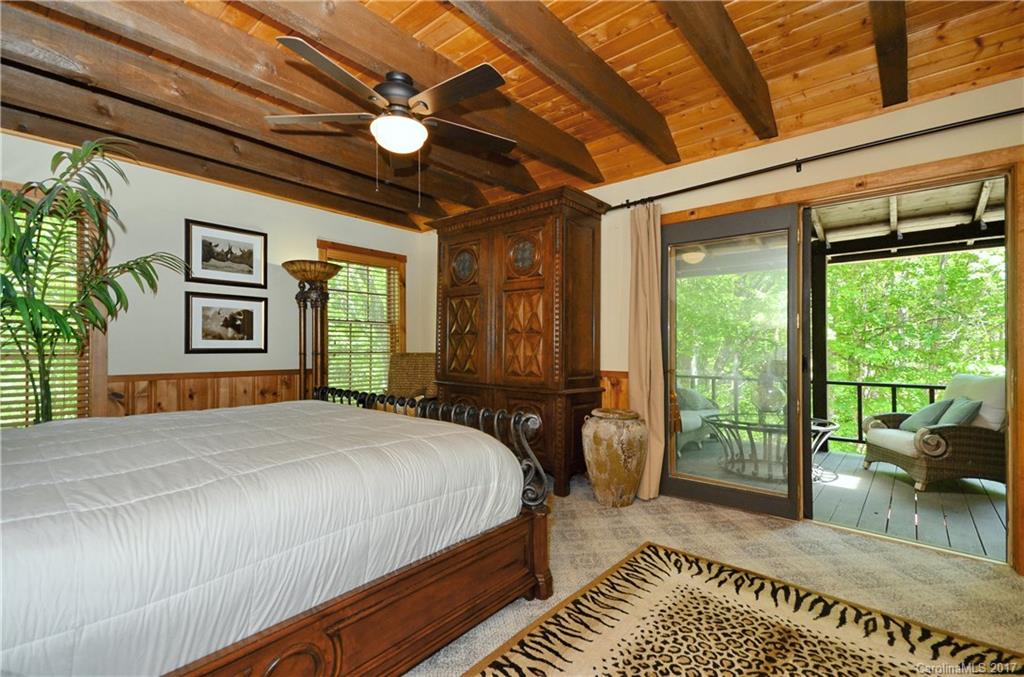 Summer Haven - Residential