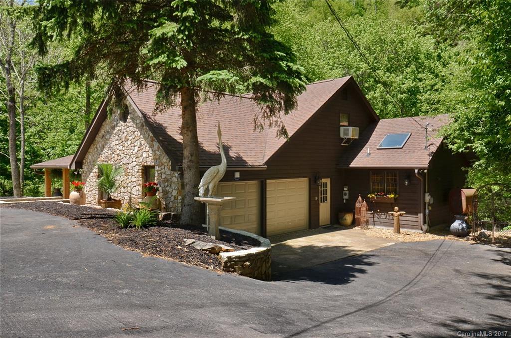 Summer Haven - Residential