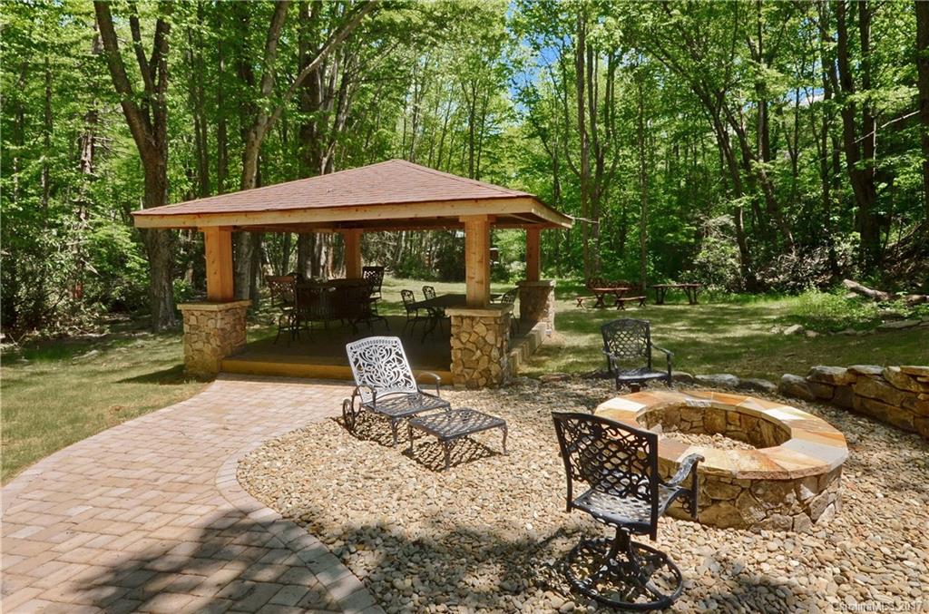 Summer Haven - Residential
