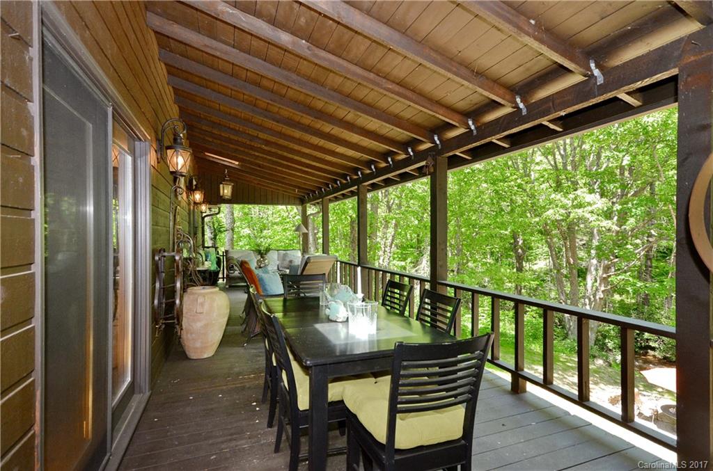 Summer Haven - Residential