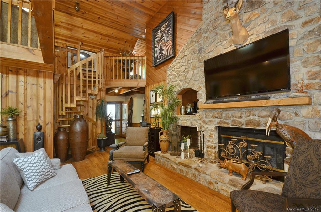 Summer Haven - Residential