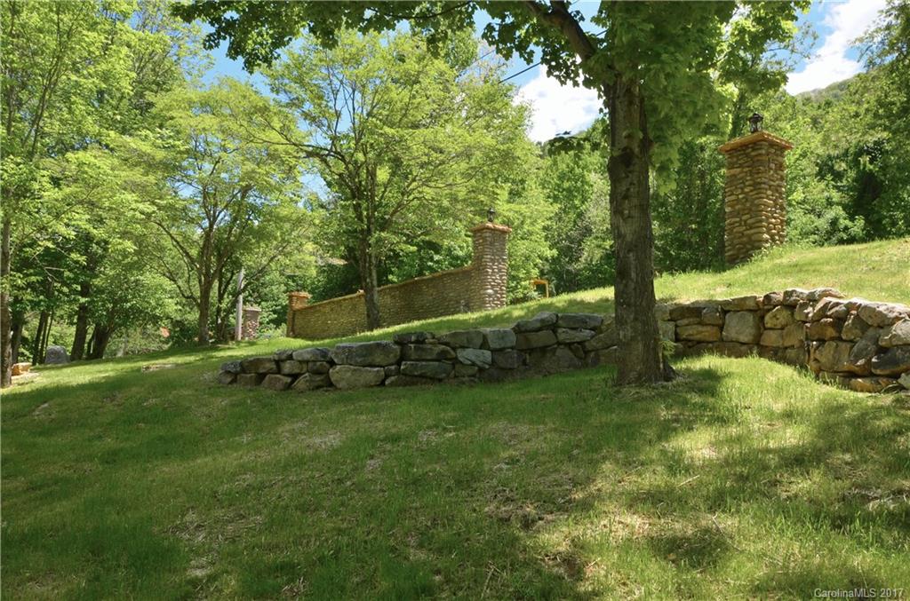 Summer Haven - Residential