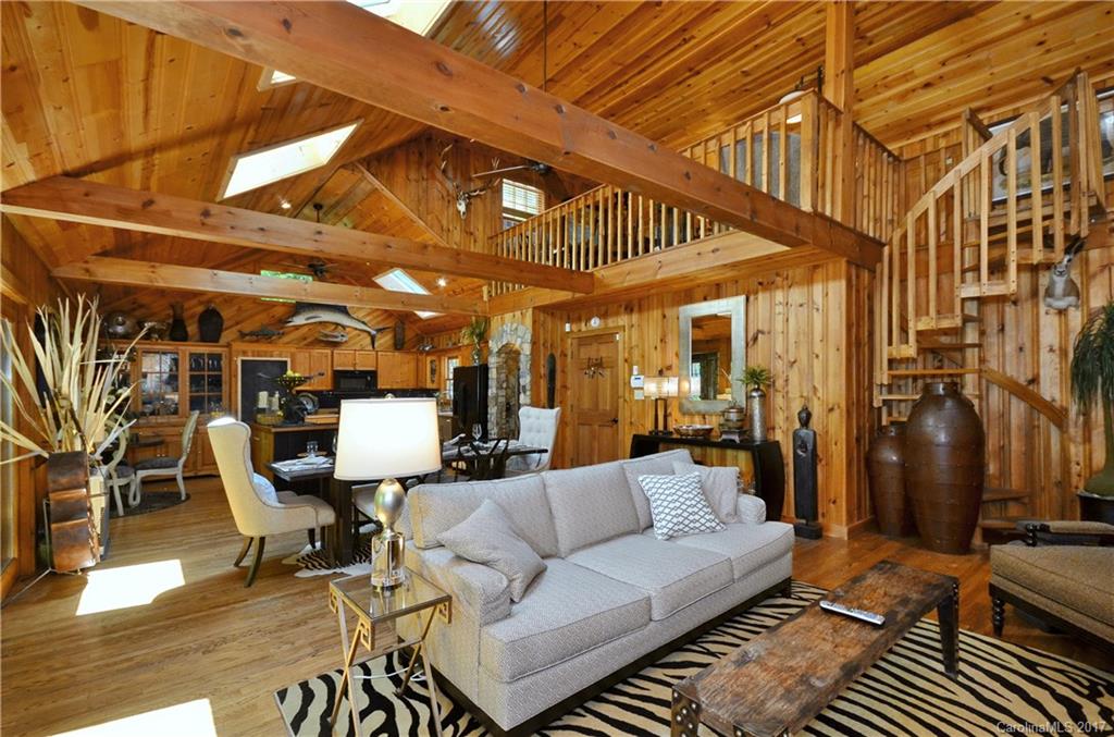 Summer Haven - Residential