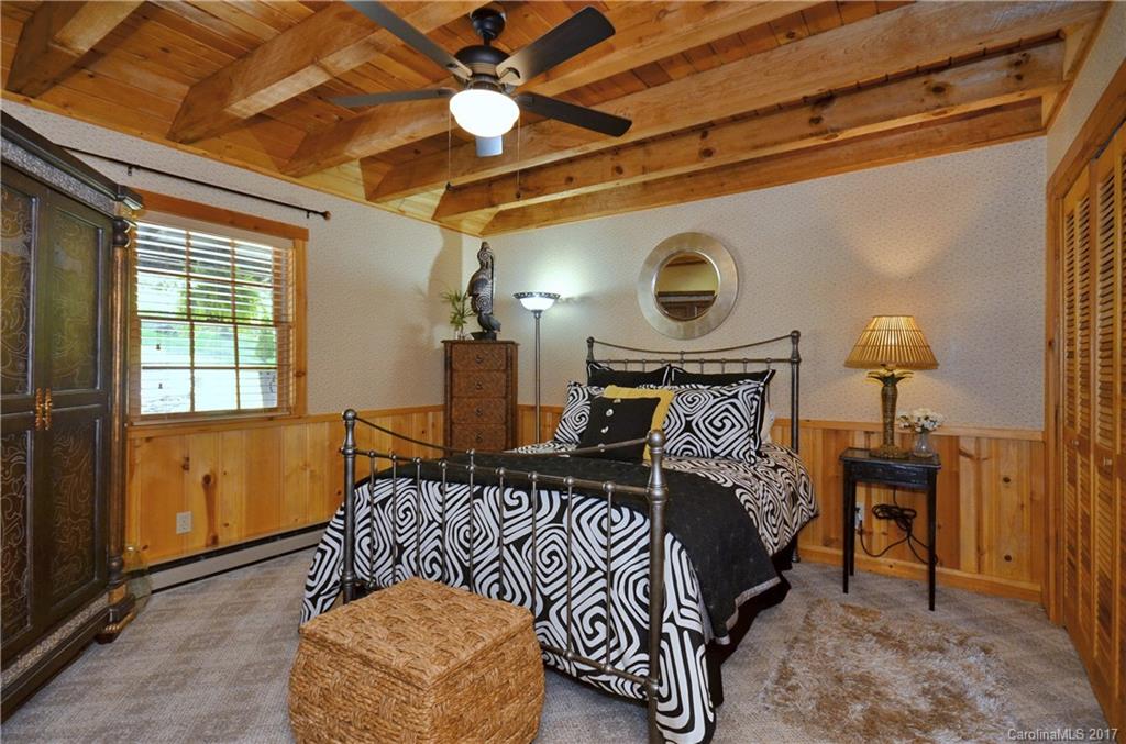 Summer Haven - Residential
