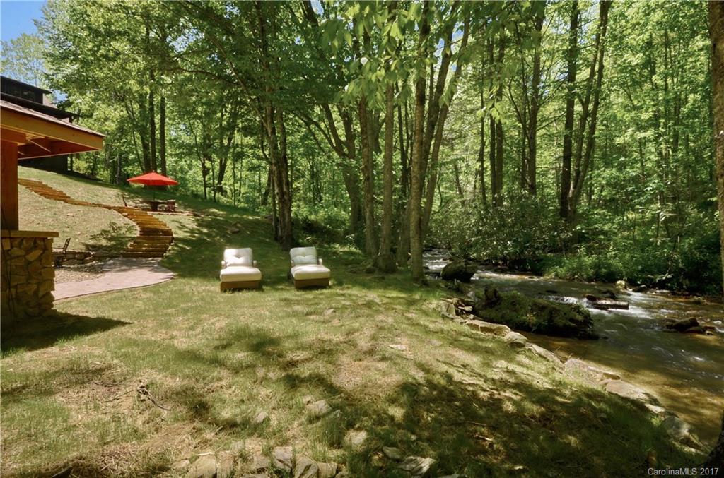 Summer Haven - Residential