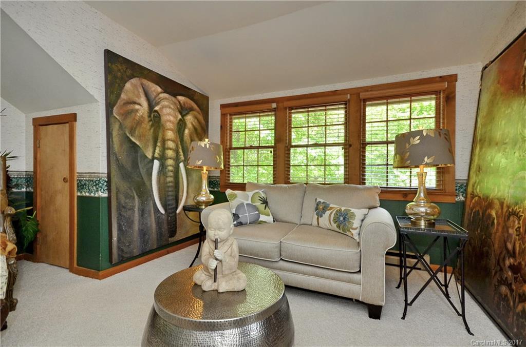 Summer Haven - Residential
