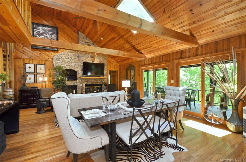 Summer Haven - Residential