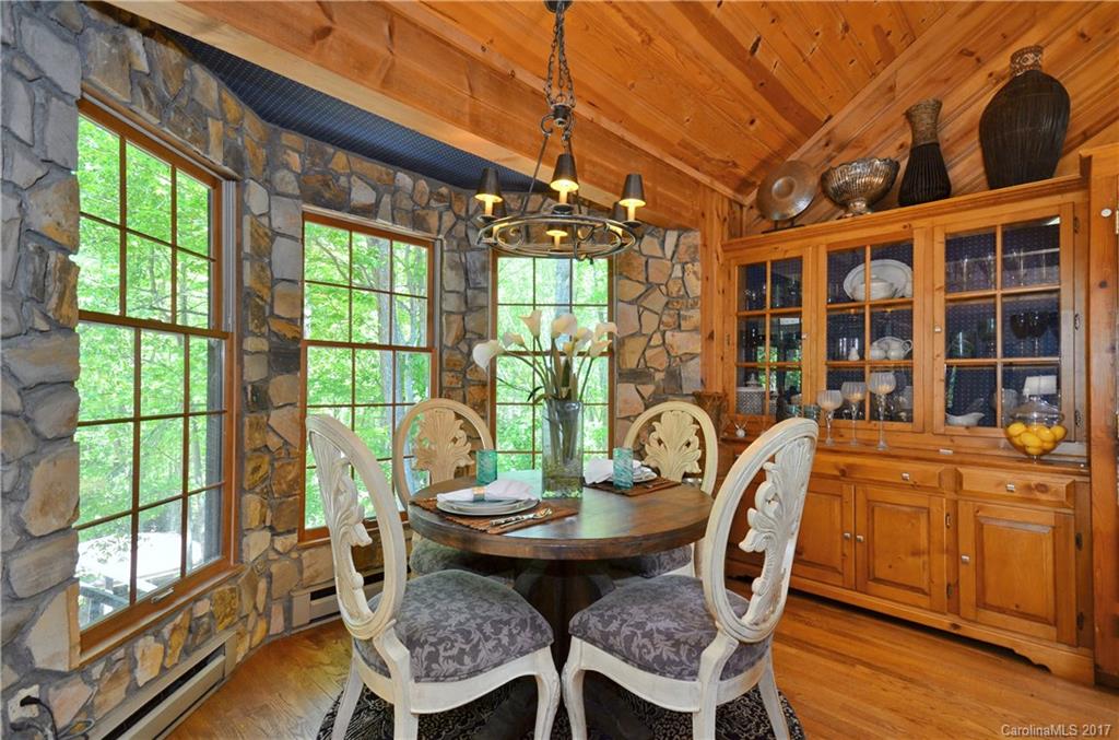 Summer Haven - Residential