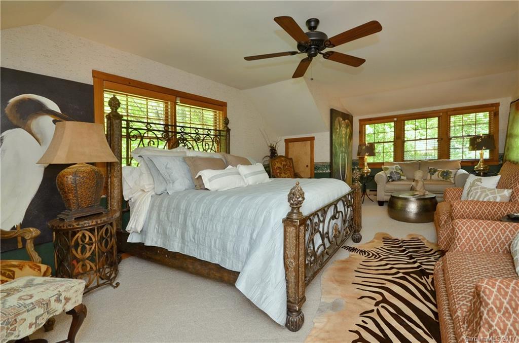 Summer Haven - Residential